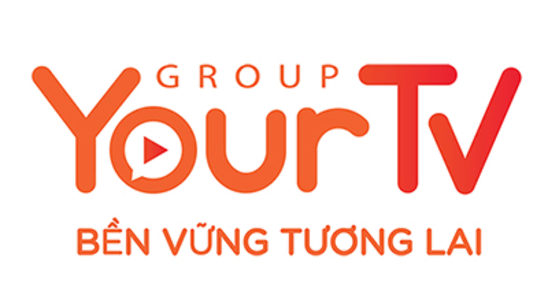 Truyền thông đa phương tiện