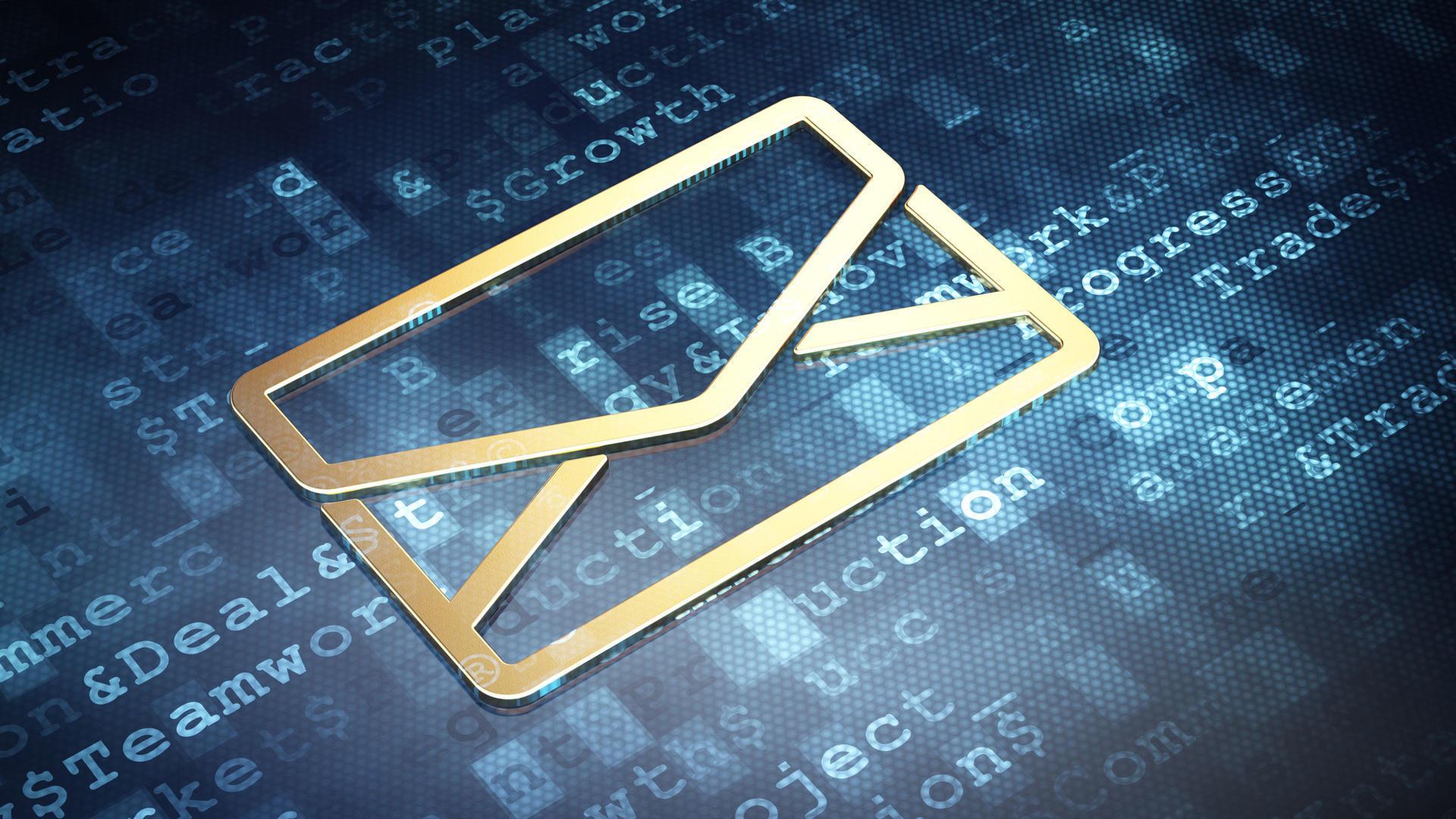 Social network the new gateway of APT attack JSC