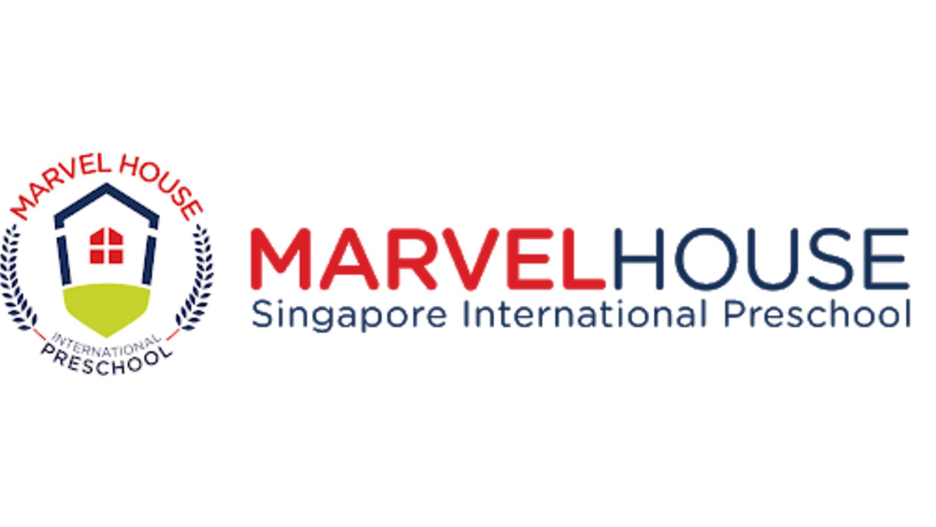 Marvel House