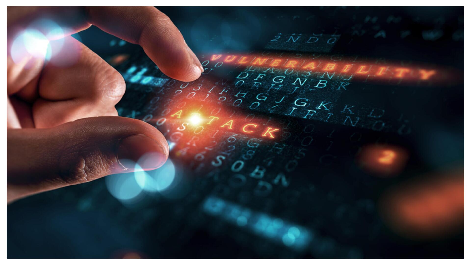 5 cuộc tấn công từ chối dịch vụ lớn nhất lịch sử | Vnetwork JSC