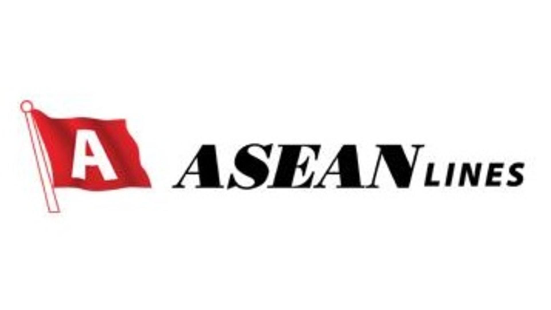 Asean Lines