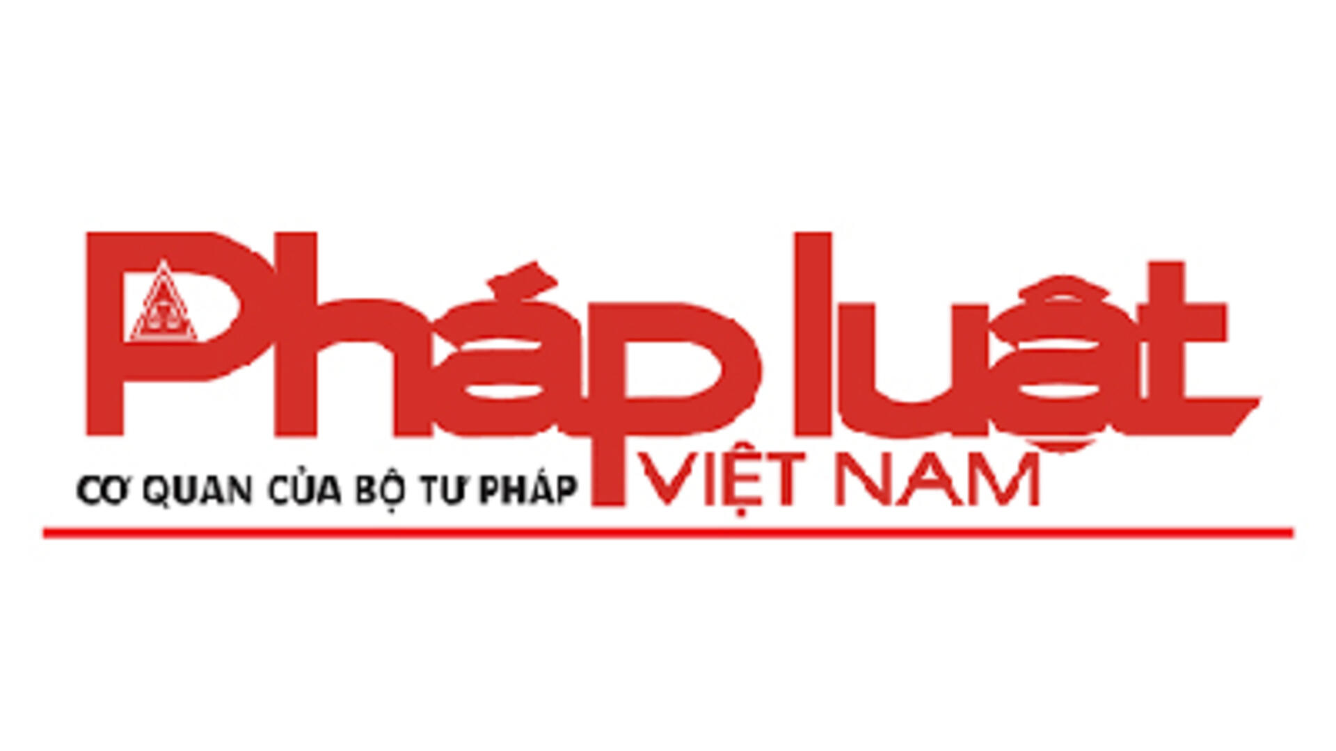 Truyền thông đa phương tiện