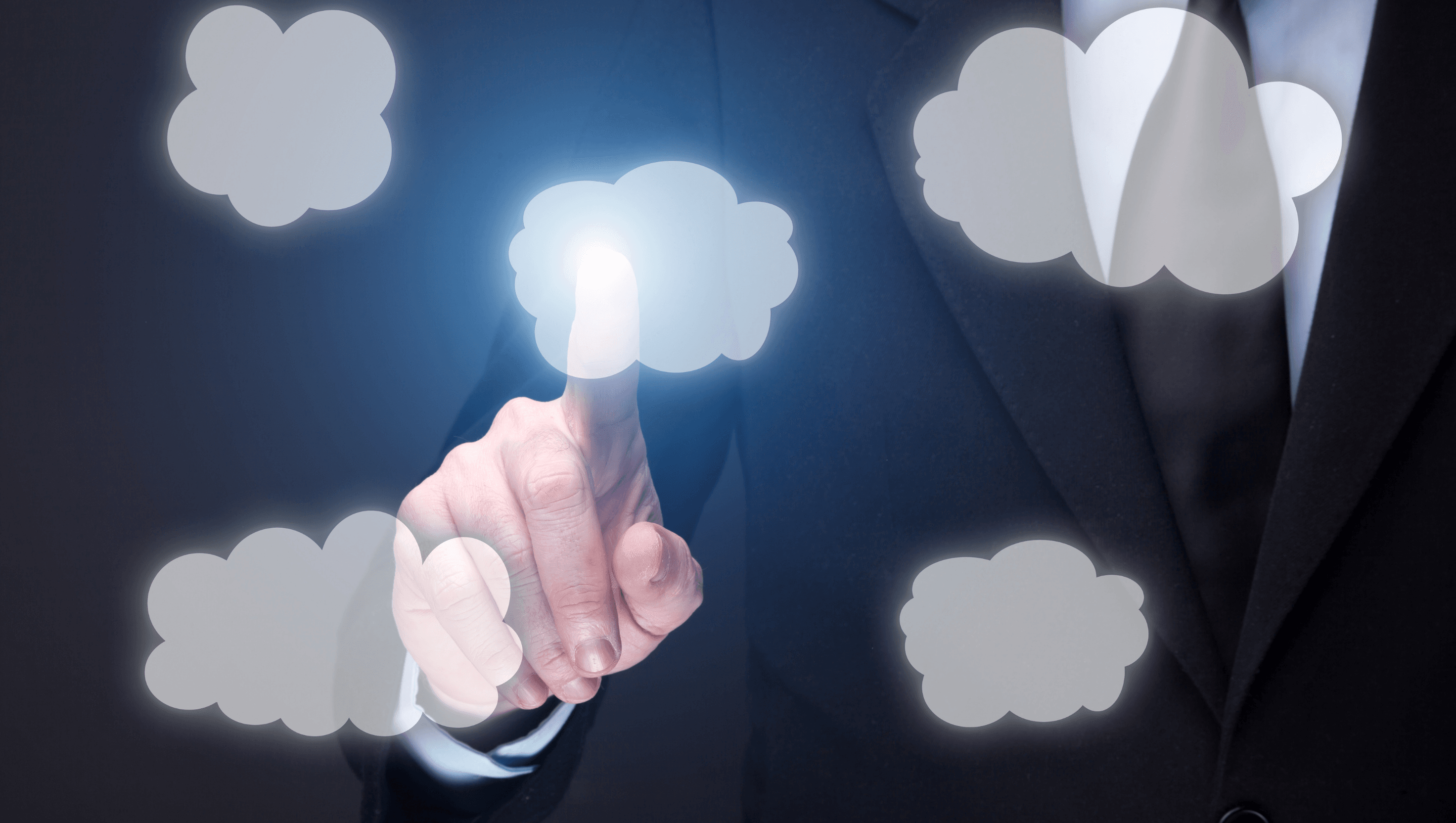 Cách chọn dịch vụ Hosting phù hợp