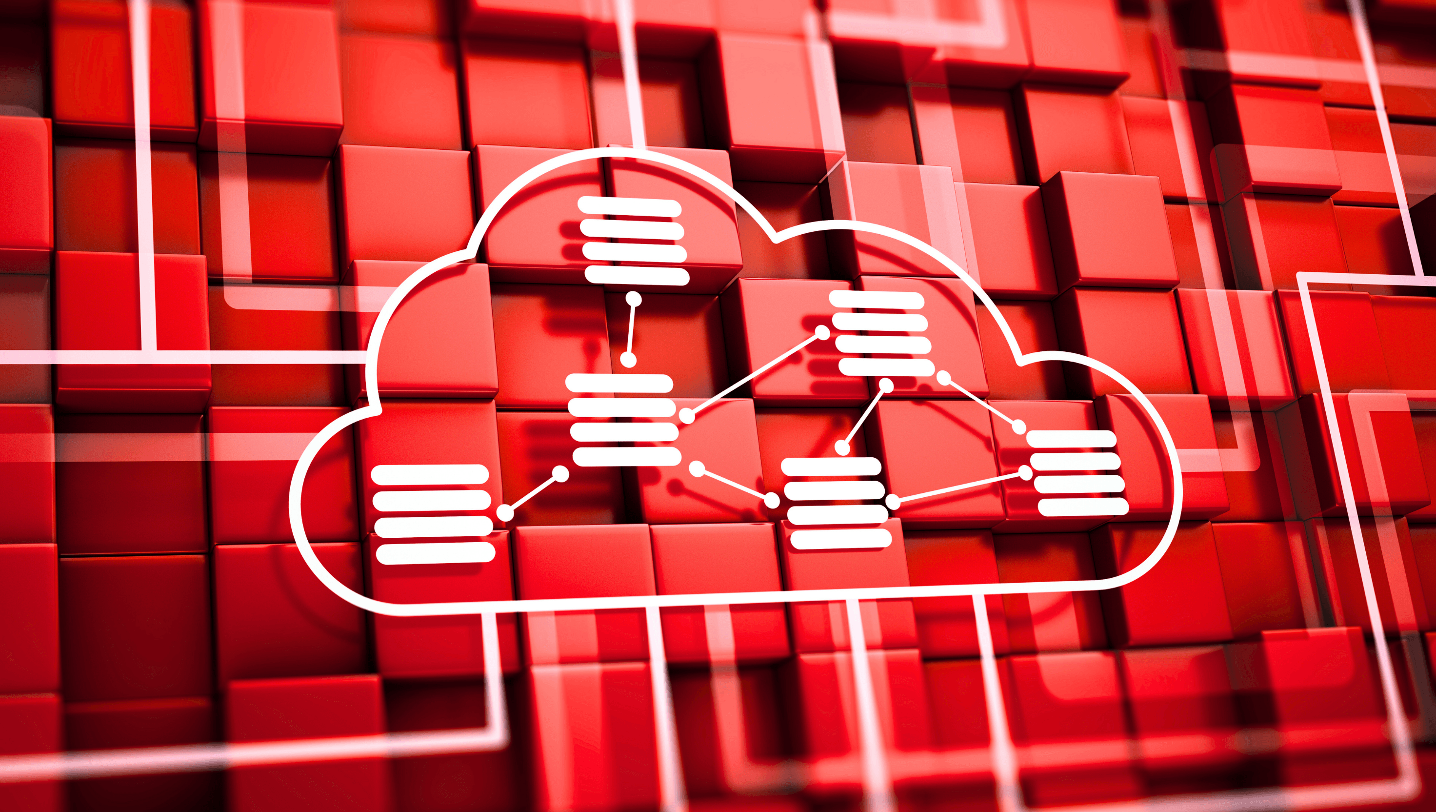 Shared Hosting