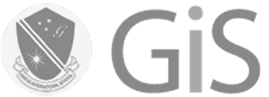 Gonzague Gay-Bouchery
