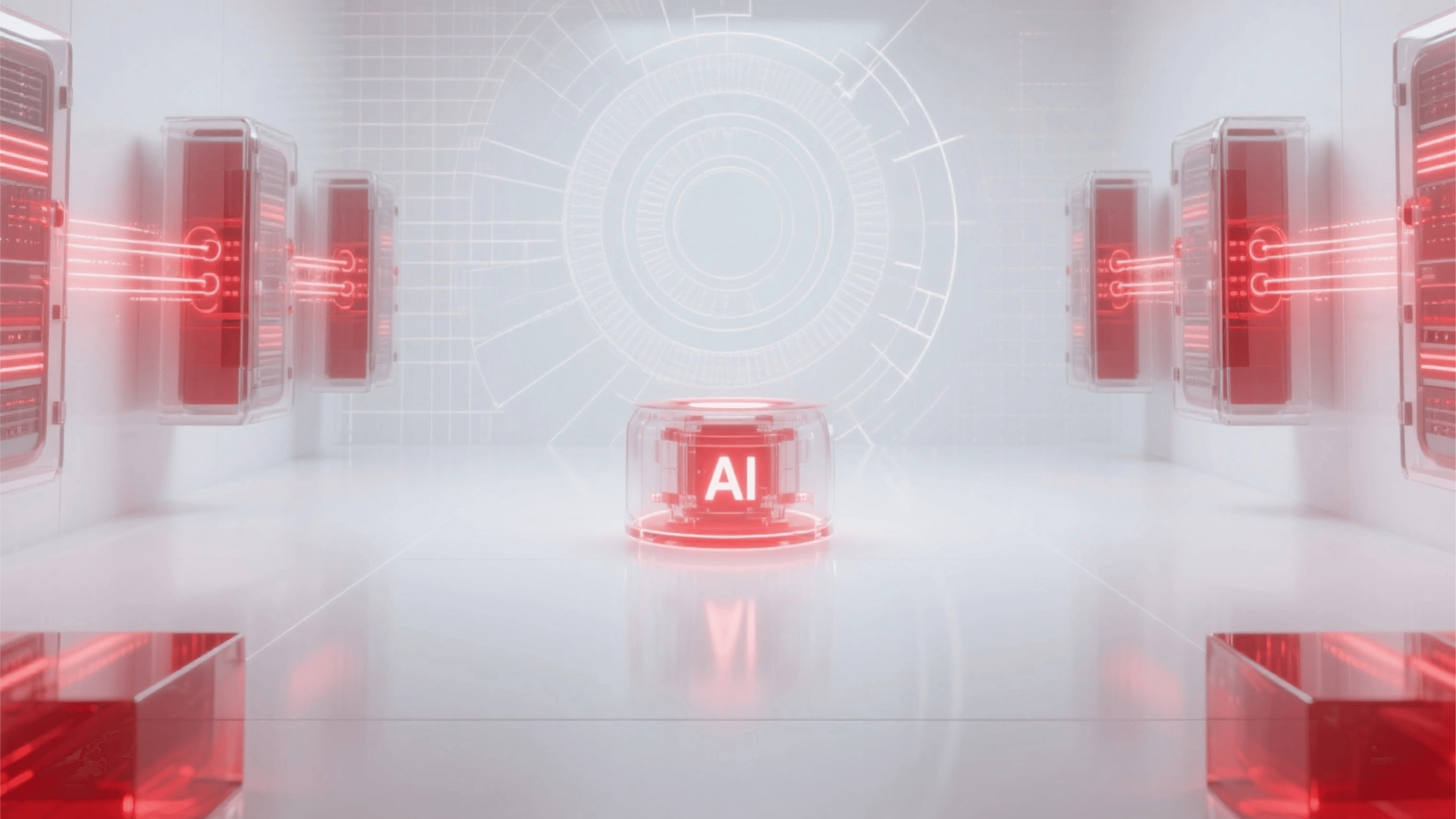 What is Load Balancing? Benefits and Detailed operating models