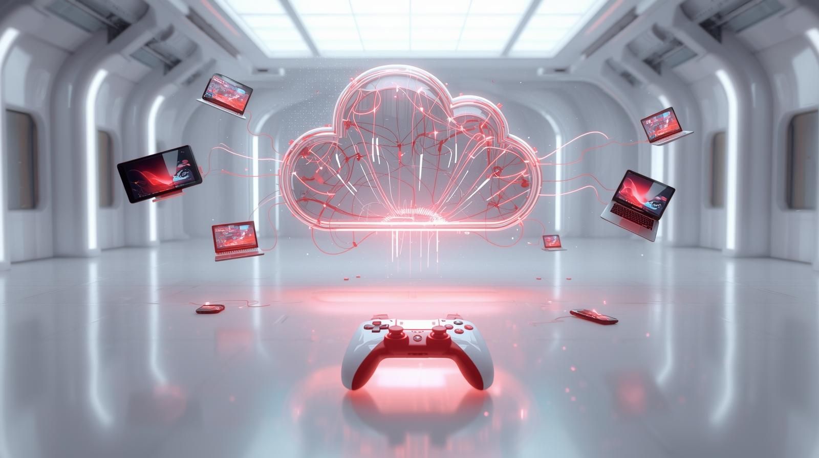 cloud_gaming_la_gi.jpg