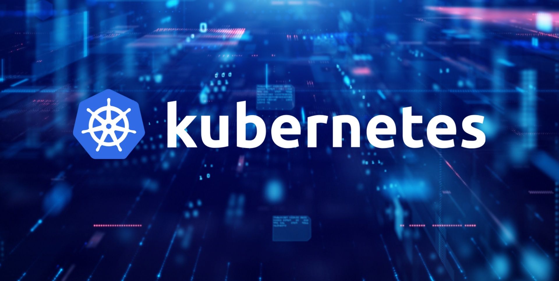 Kubernetes - A Rapidly Growing Infrastructure Trend in Vietnam