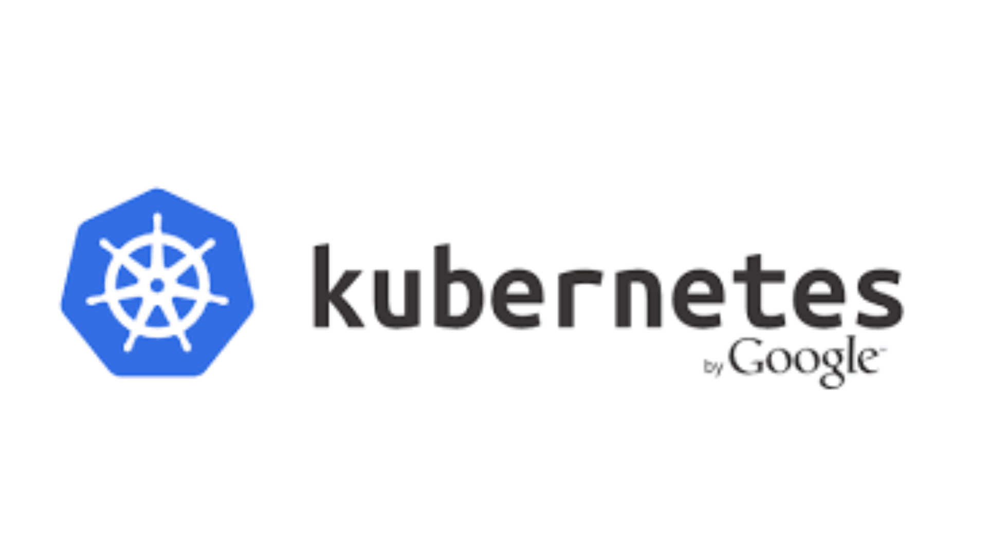Kubernetes do Google phát triển và hiện được duy trì bởi CNCF