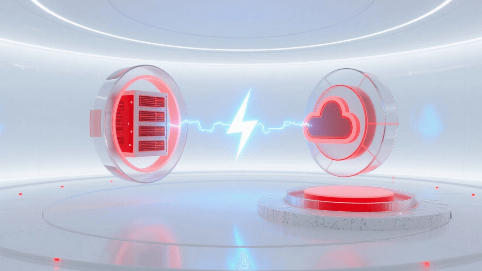 n8n VPS vs. n8n Cloud: Should You Self-Host or Use the Official Service?