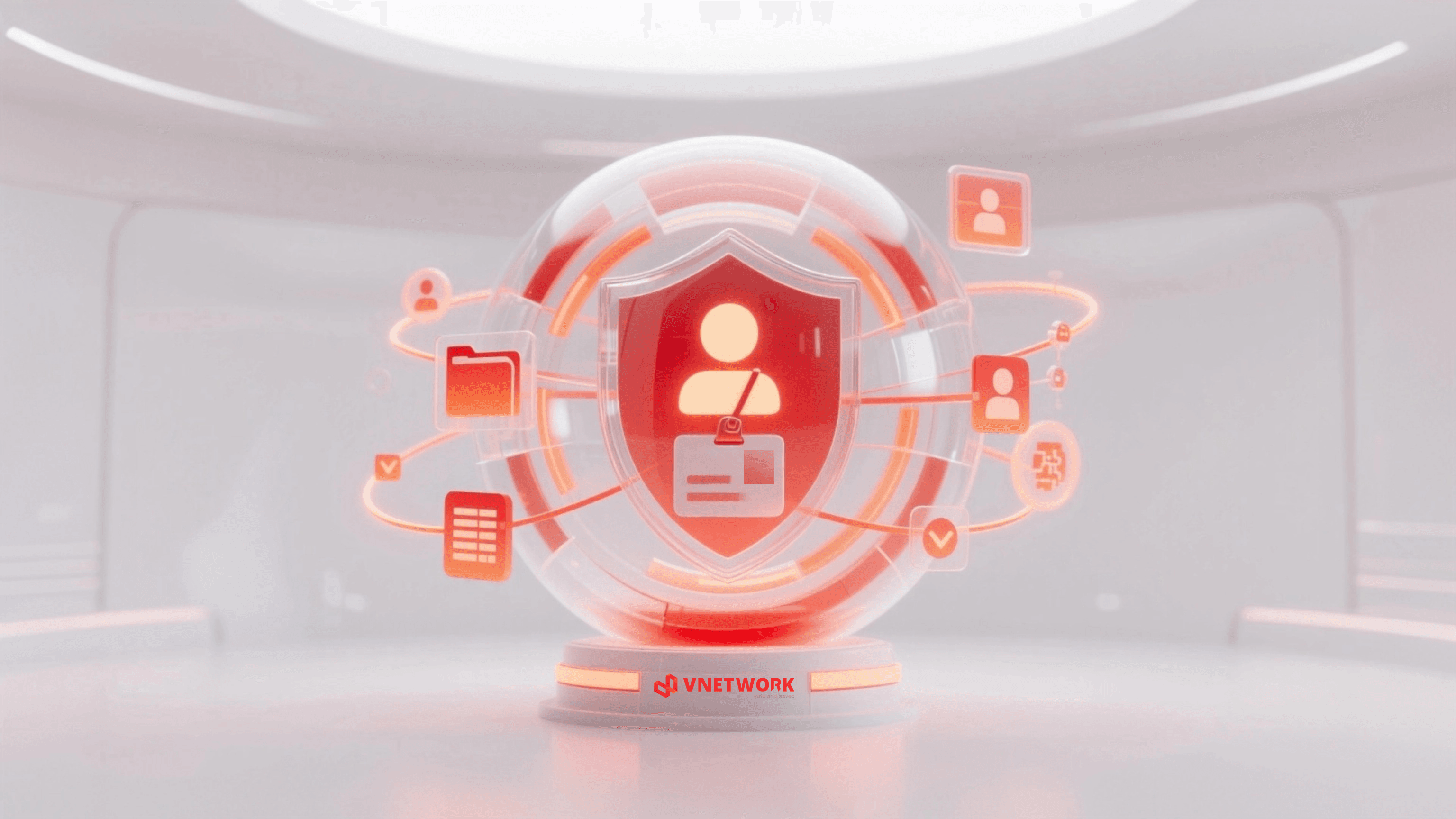 Decree 13/2023/ND-CP: What businesses need to do to comply with Personal Data Protection
