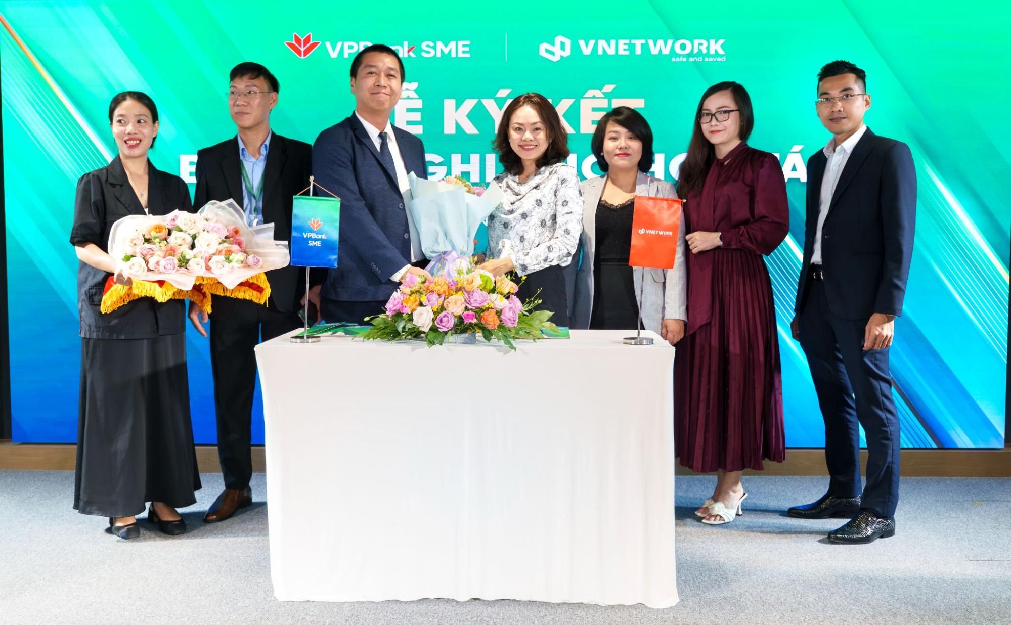 vnw-vpbank-1.jpg