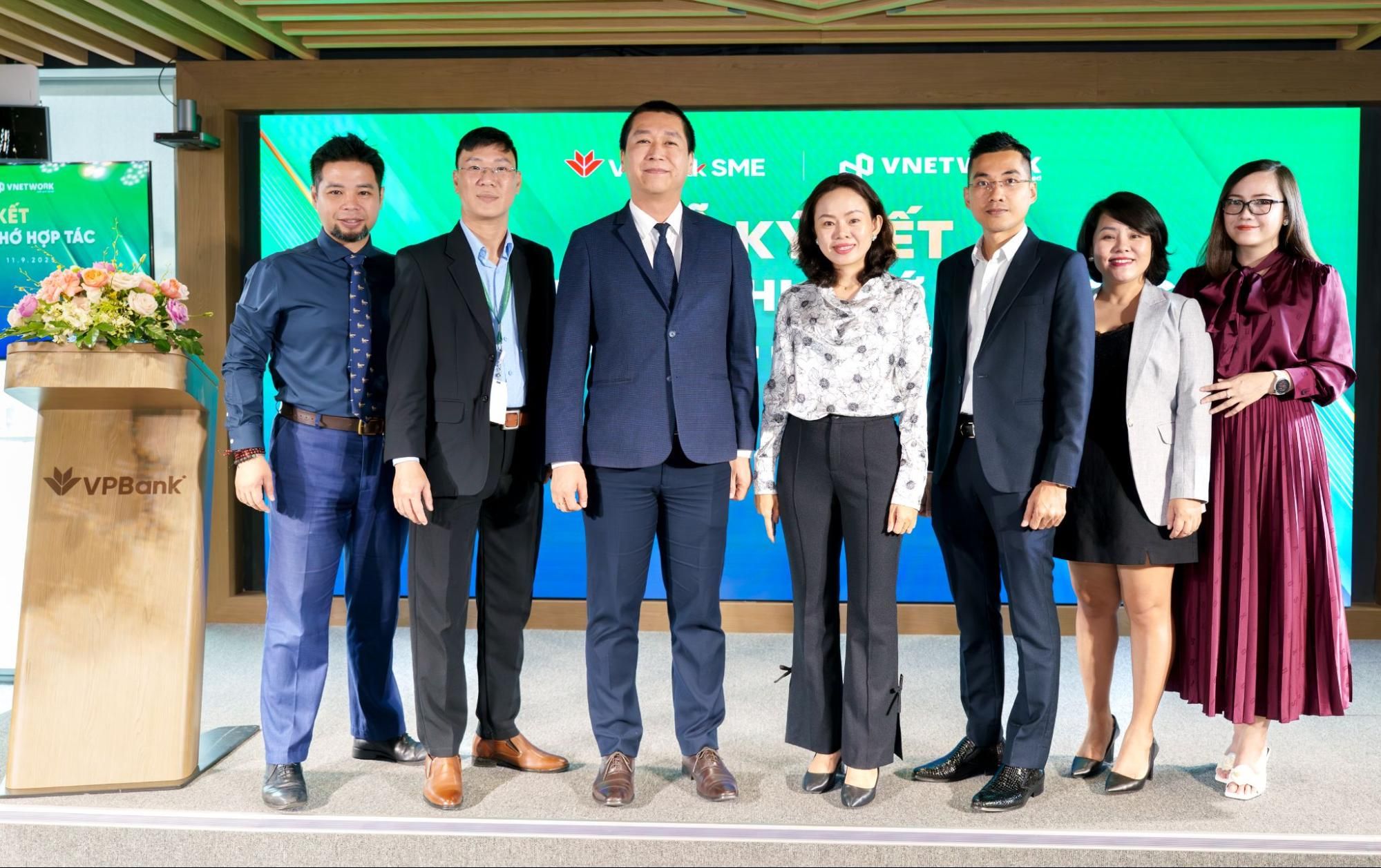 vnw-vpbank-10.jpg