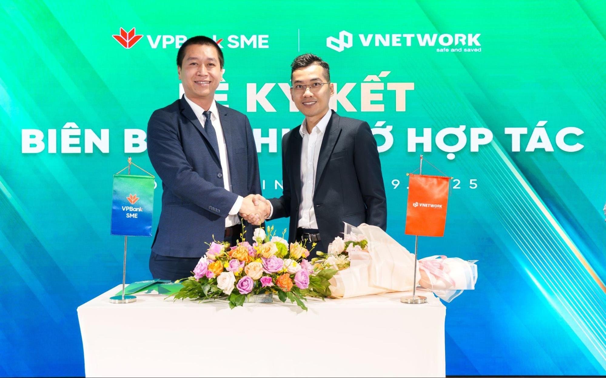 vnw-vpbank-2.jpg
