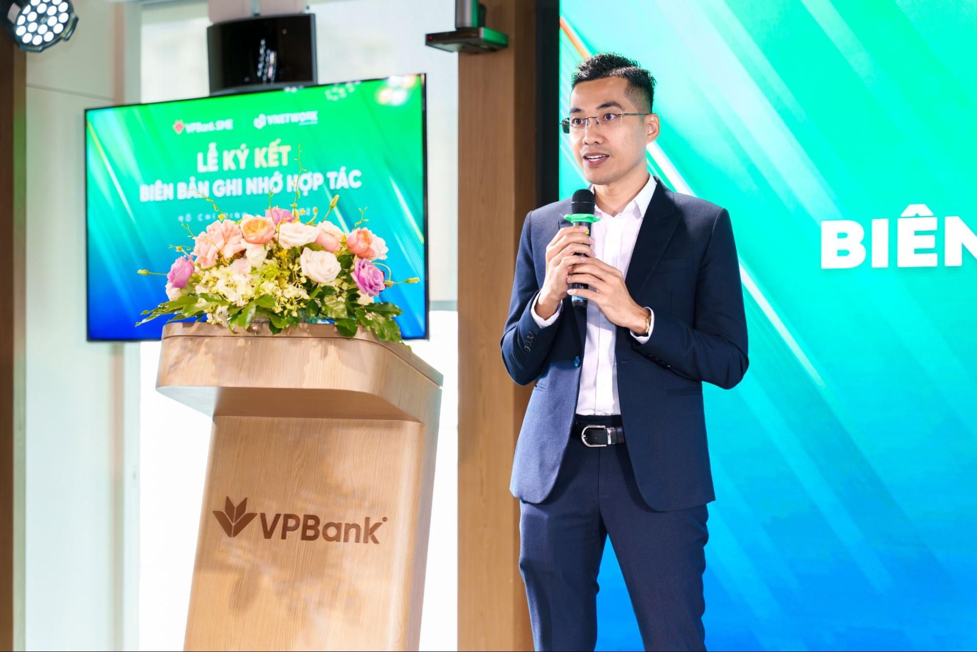 vnw-vpbank-3.jpg