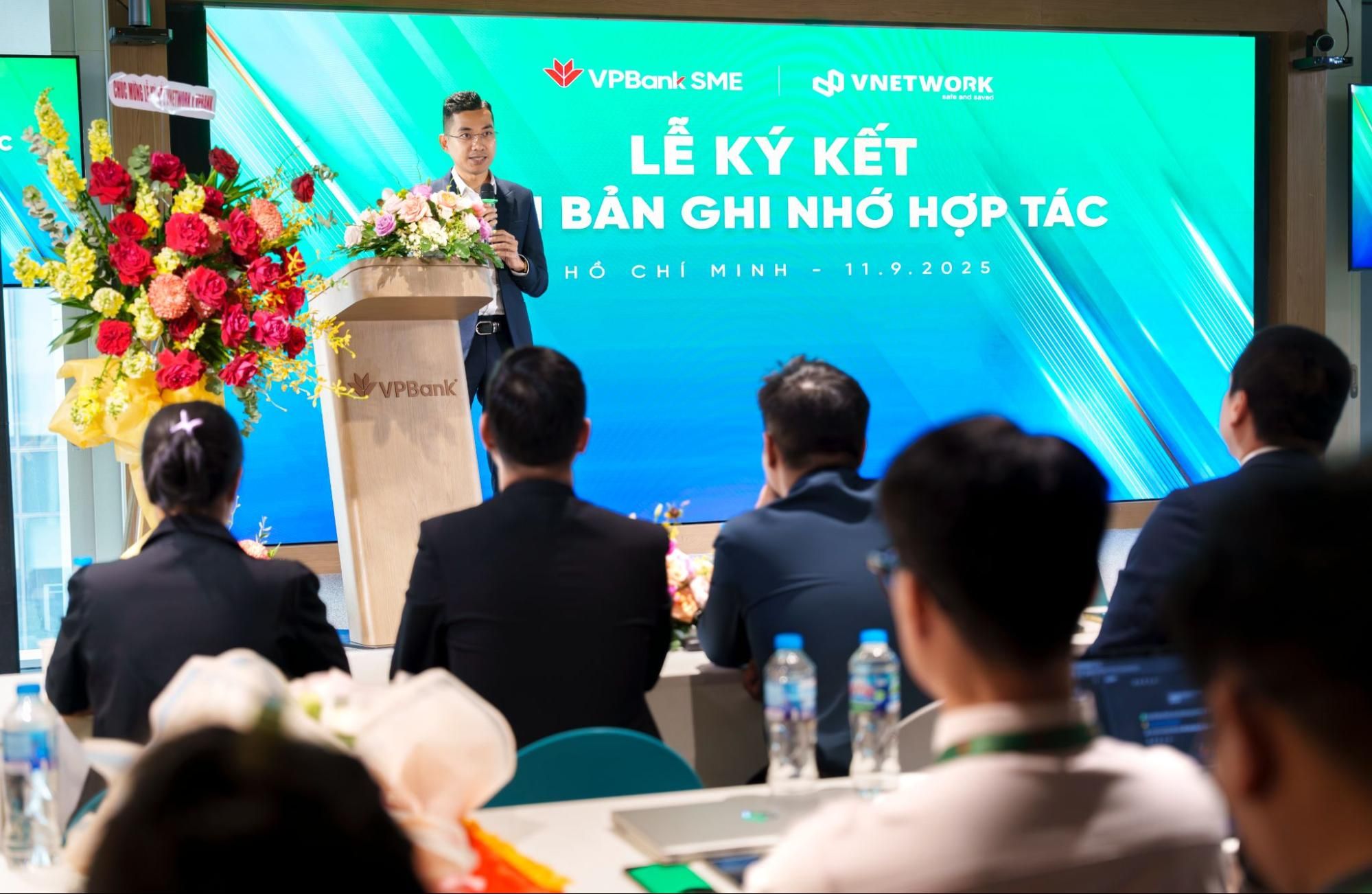 vnw-vpbank-4.jpg