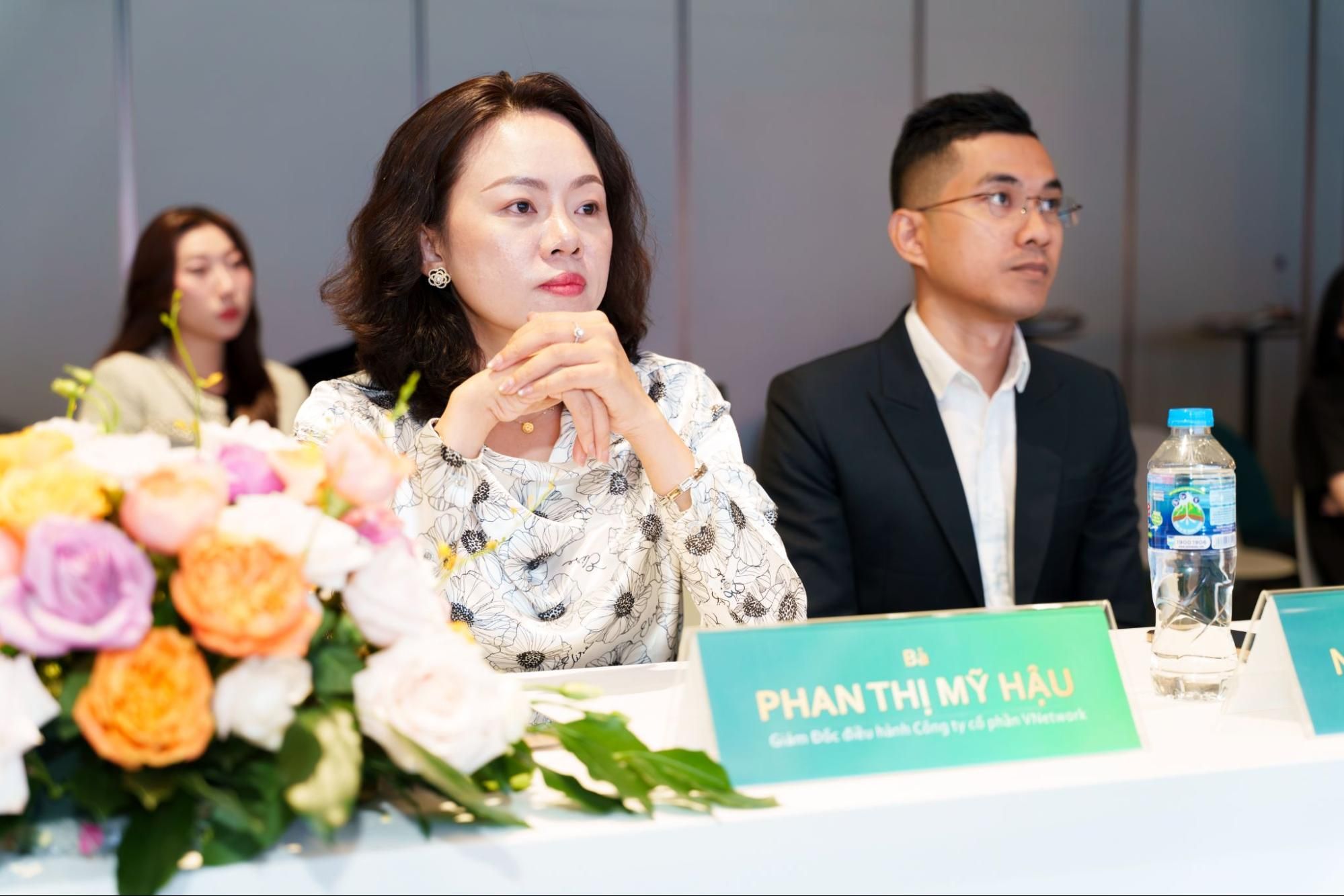 vnw-vpbank-5.jpg