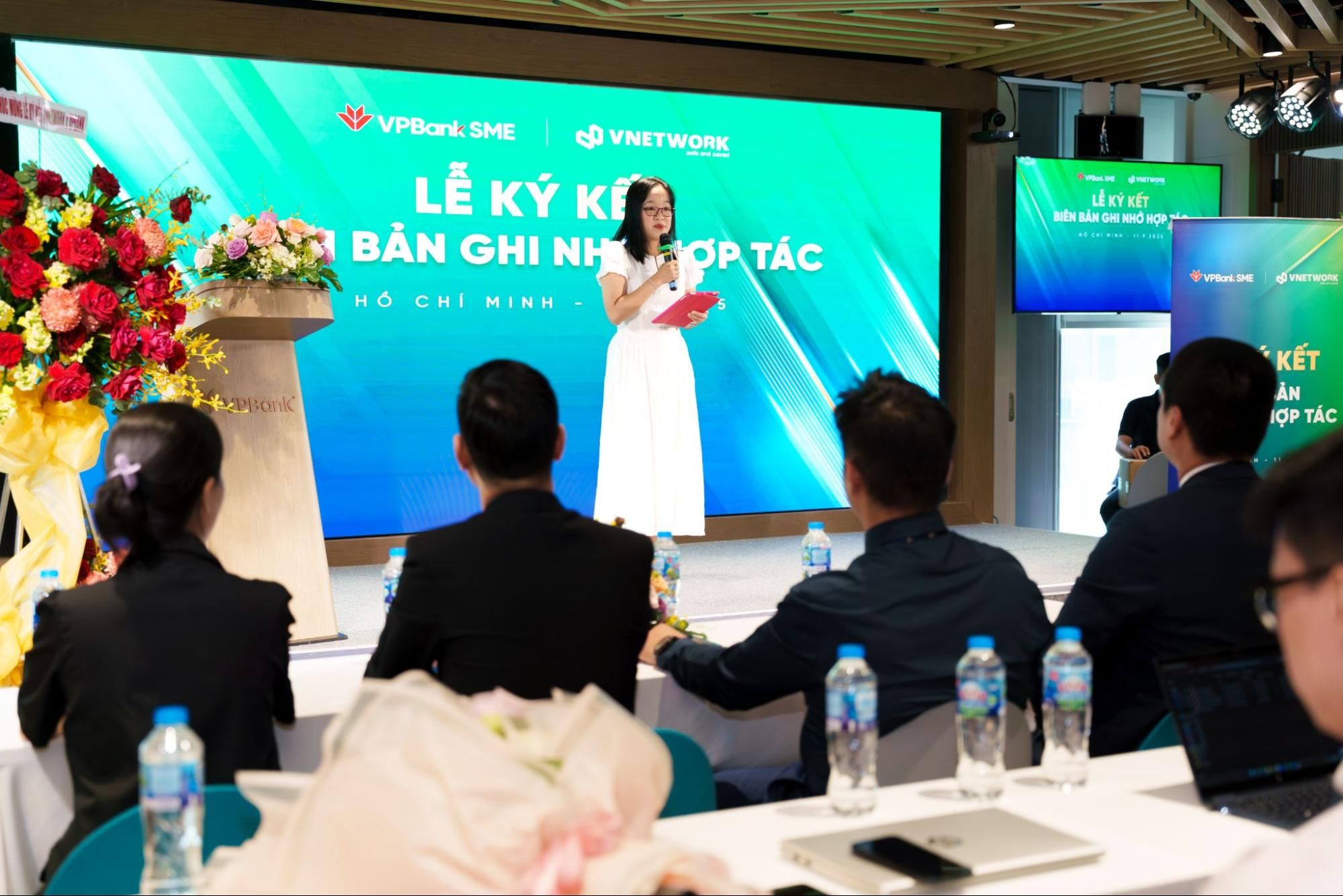 vnw-vpbank-6.jpg