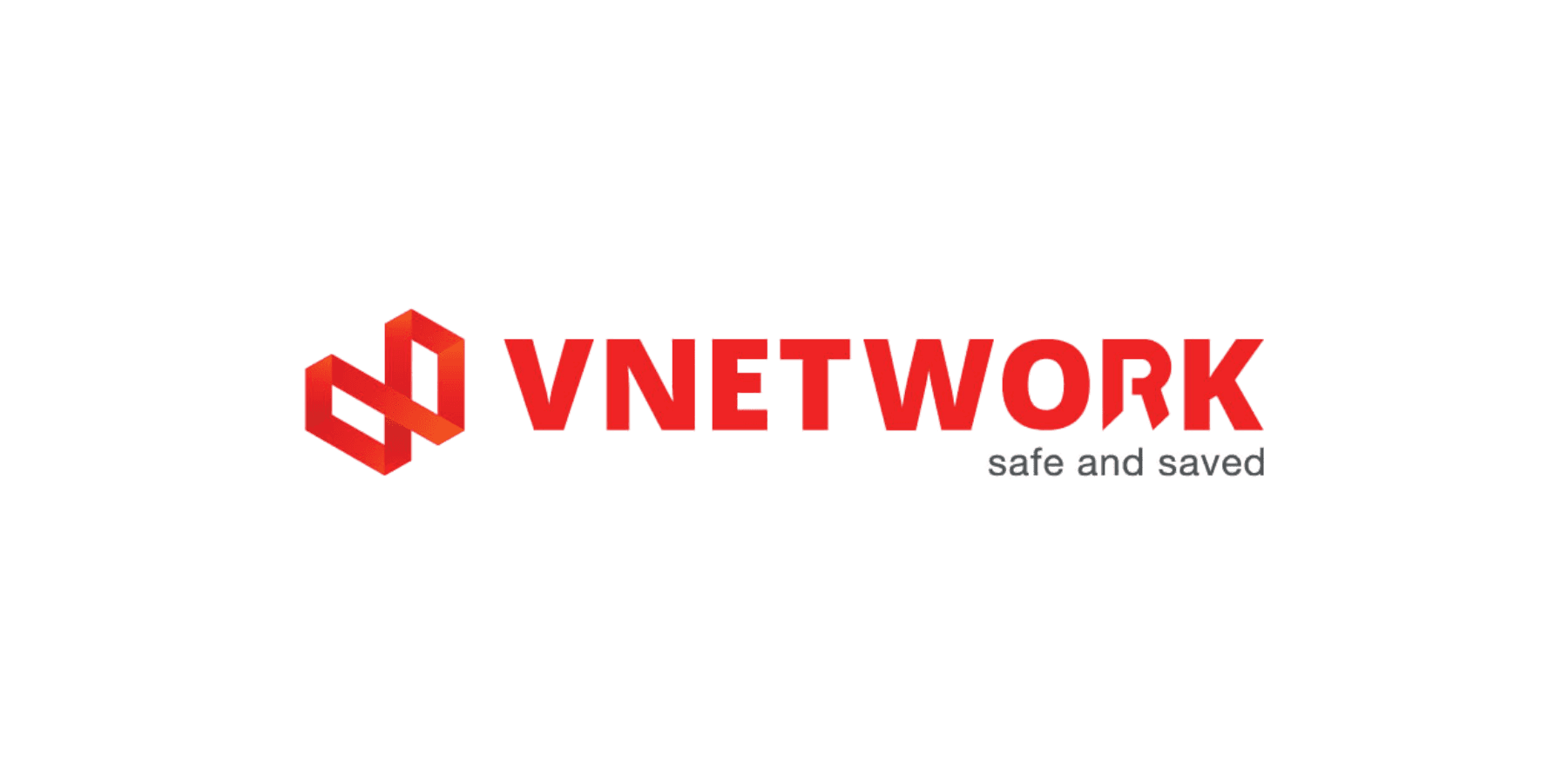 VNETWORK