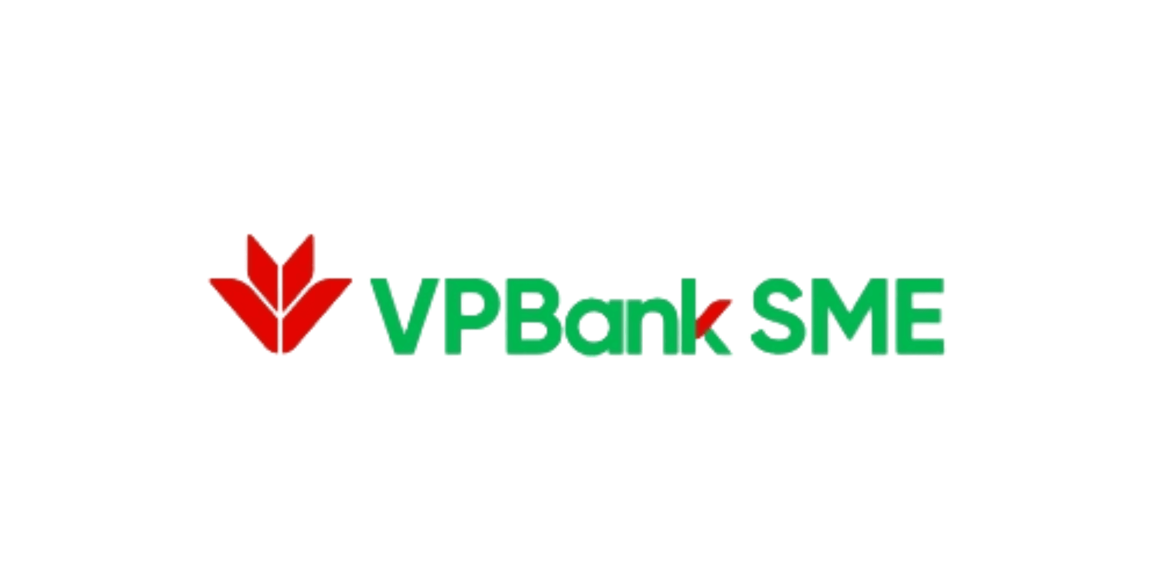 VPBank