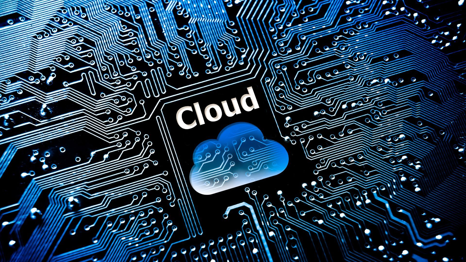 So sánh edge computing và cloud computing: Nên chọn giải pháp nào?