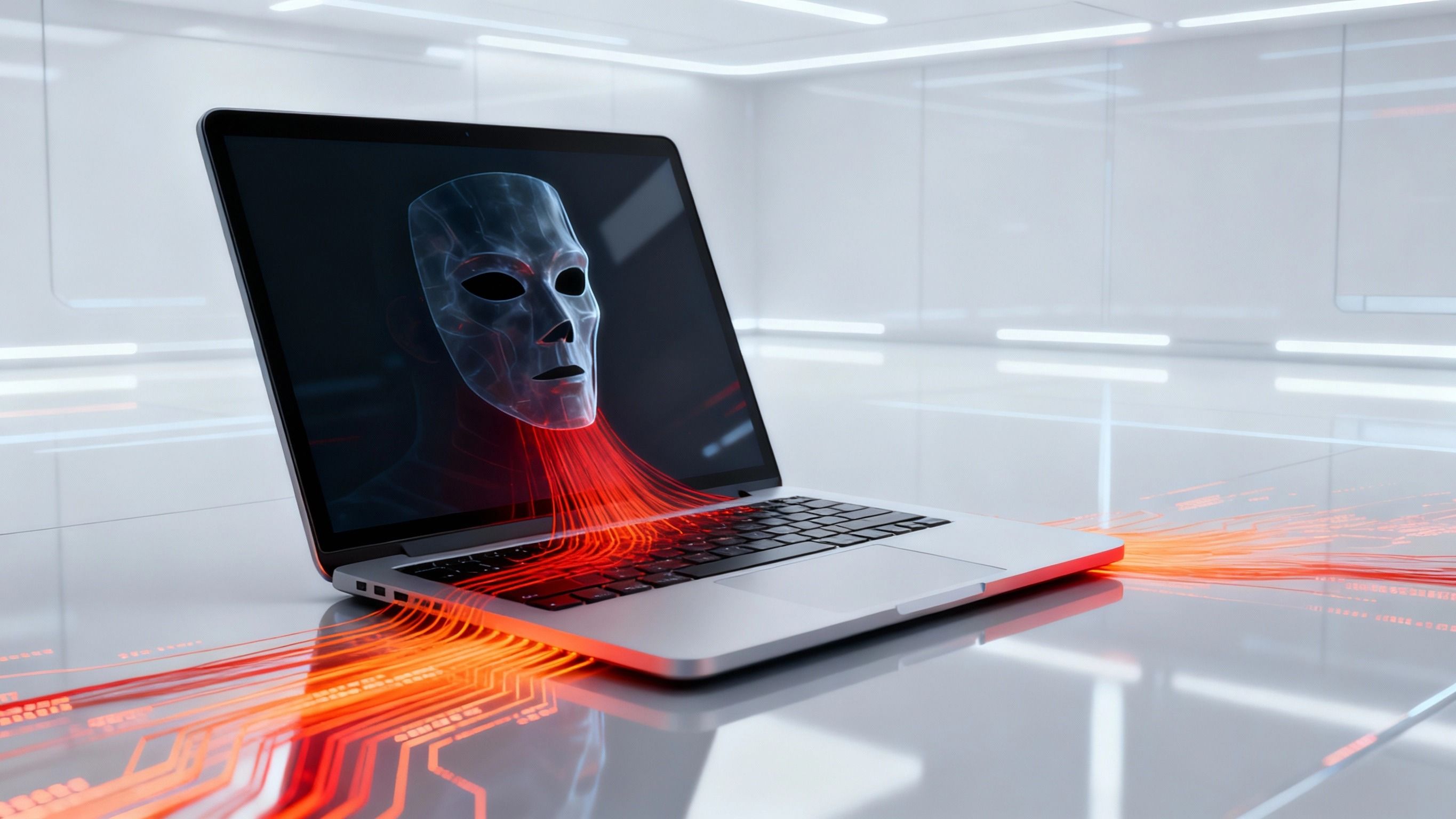 Spyware là gì? Cách nhận biết, phòng chống spyware hiệu quả