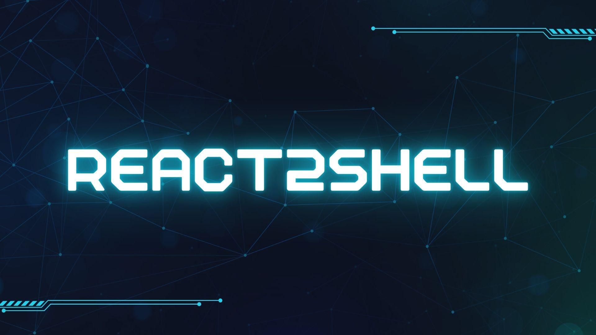 React2Shell là gì? Lỗ hổng mới nghiêm trọng và giải pháp phòng vệ