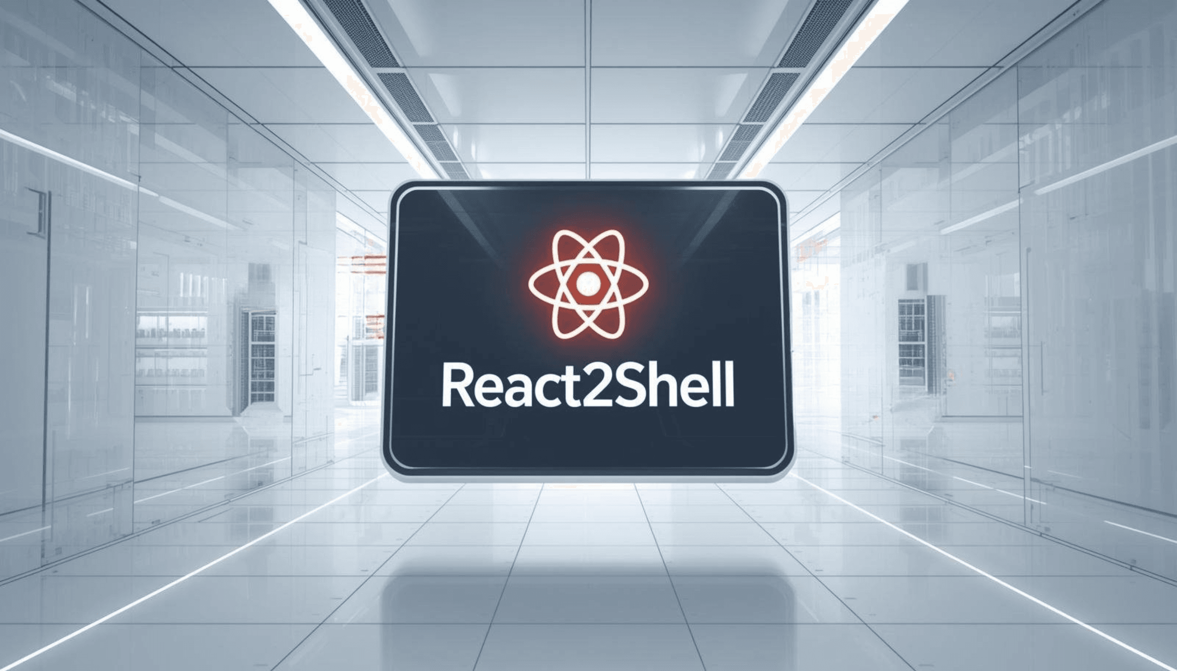 React2Shell: A critical new vulnerability and defense strategies