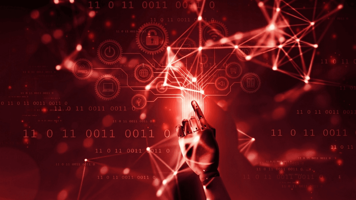 network-layer-la-gi-3.png