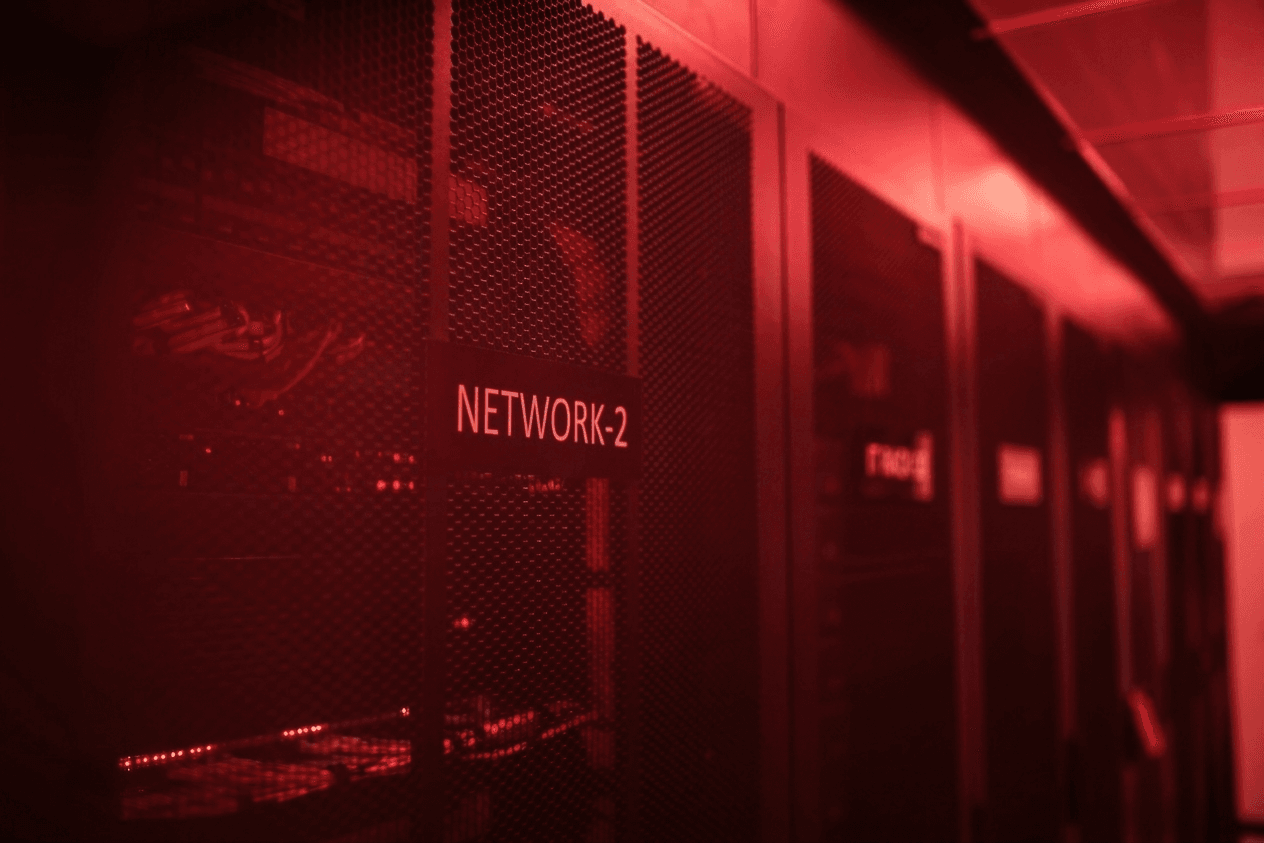 network-layer-la-gi-2.png