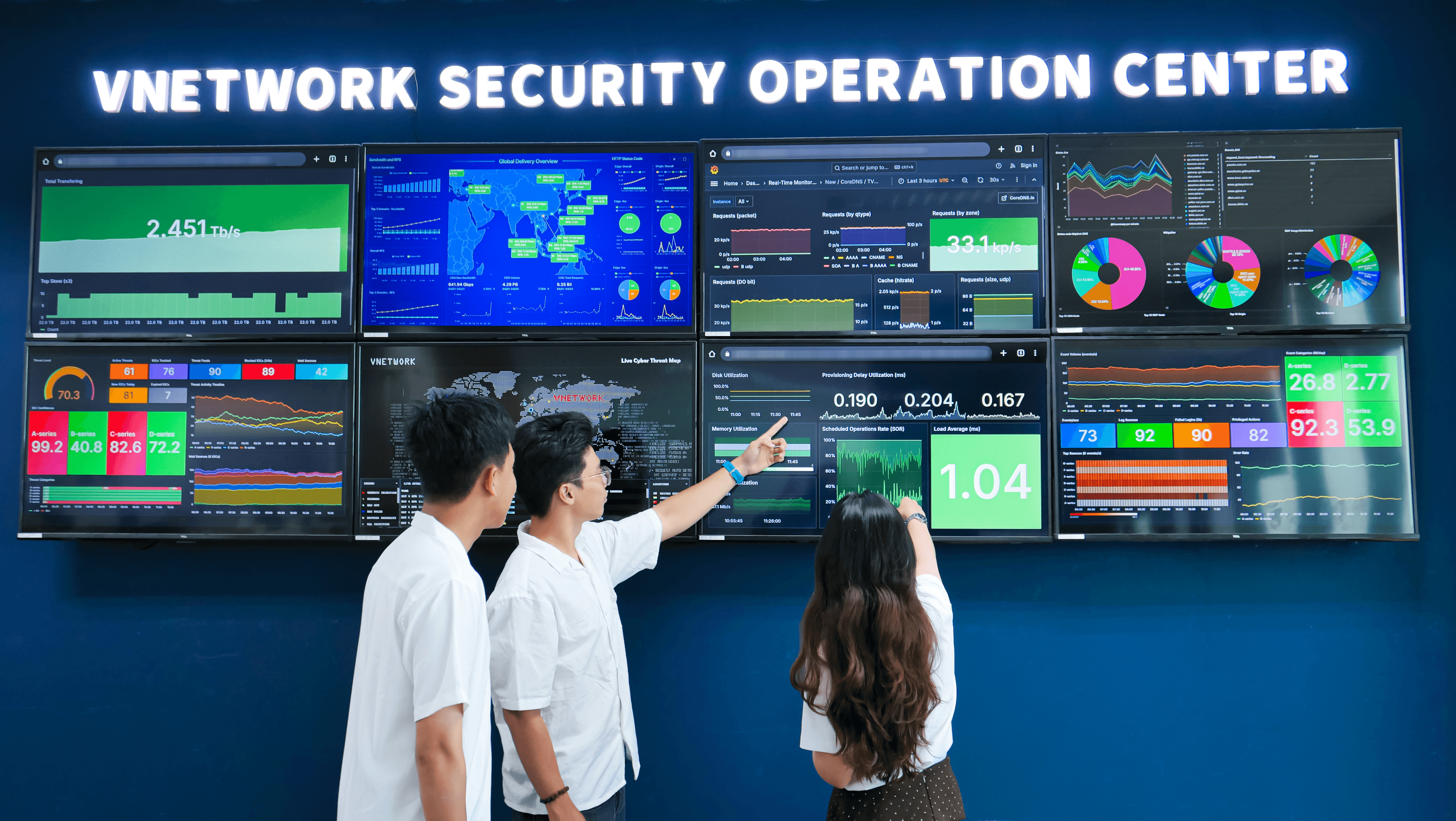 firewall-cho-doanh-nghiep-3.png