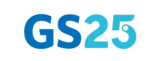 VNCDN_logo_GS25.png