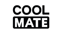 VNCDN_logo_coolmate.png