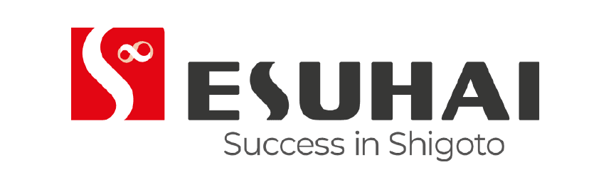 VNIS_WAAP_logo_Esuhai-20.png