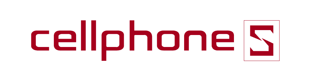 VNIS_WAAP_logo_Esuhai-22.png