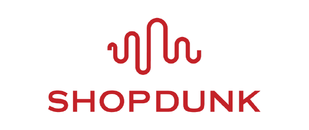 VNIS_WAAP_logo_Esuhai-23.png