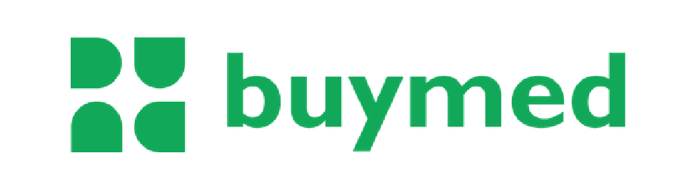 VNIS_WAAP_logo_buymed.png
