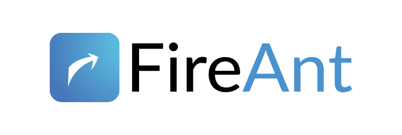 VNIS_WAAP_logo_Fireant.png