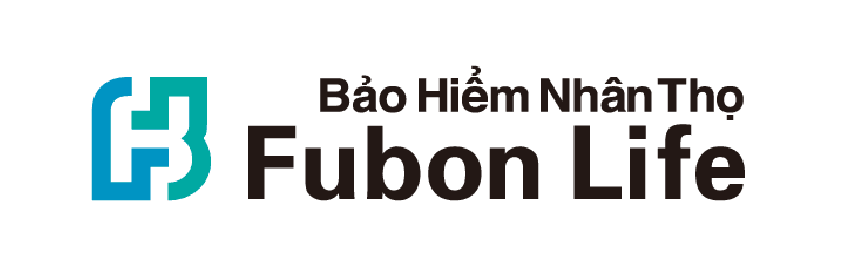 VNIS_WAAP_logo_FubonLife.png