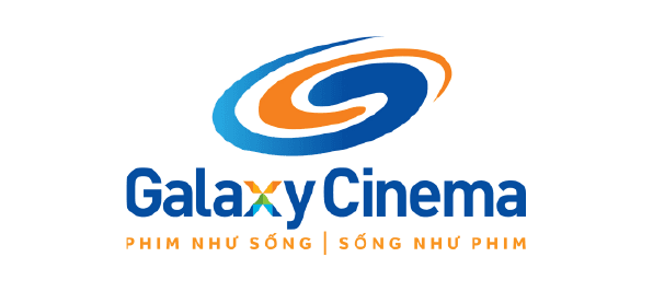 VNIS_WAAP_logo_GalaxyCinema.png