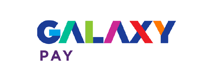 VNIS_WAAP_logo_GalaxyPay.png