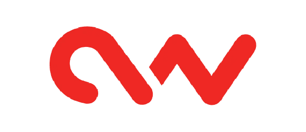 VNIS_WAAP_logo_Game.png