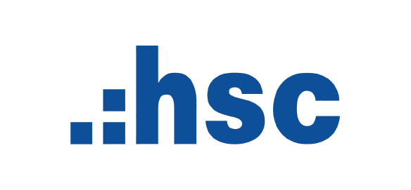 VNIS_WAAP_logo_HSC.png