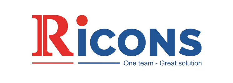 VNIS_WAAP_logo_Ricon.png