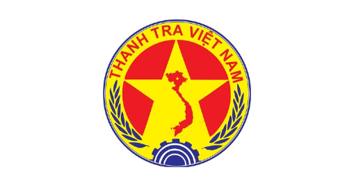 VNIS_WAAP_logo_ThanhTra.png