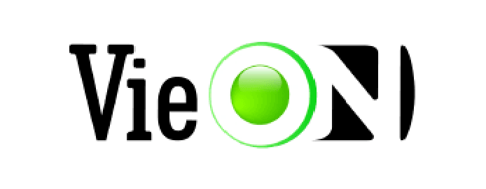 VNIS_WAAP_logo_VIeon.png
