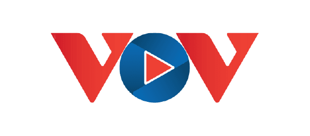 VNIS_WAAP_logo_VOV.png