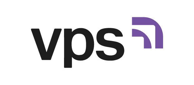 VNIS_WAAP_logo_VPS.png