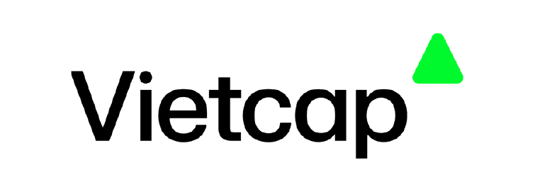 VNIS_WAAP_logo_Vietcap.png