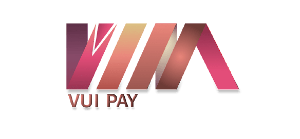 VNIS_WAAP_logo_Vuipay.png